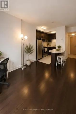 179 Metcalfe Street Ottawa ON K2P 1P7