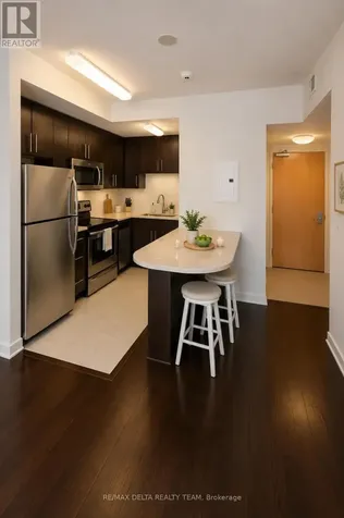 179 Metcalfe Street Ottawa ON K2P 1P7