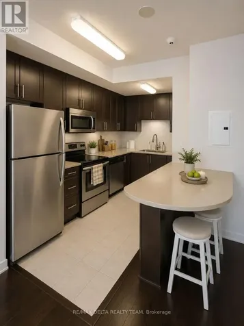 179 Metcalfe Street Ottawa ON K2P 1P7