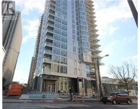 179 Metcalfe Street Ottawa ON K2P 1P7
