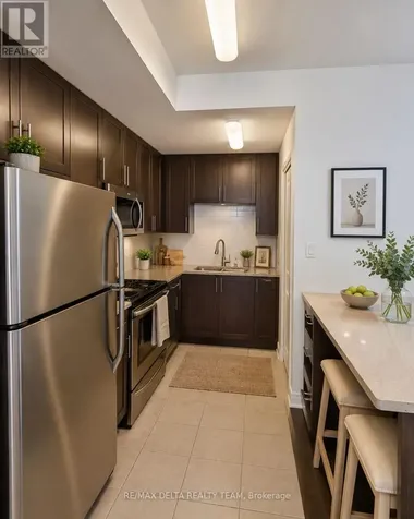 179 Metcalfe Street Ottawa ON K2P 1P7