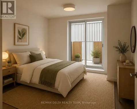 179 Metcalfe Street Ottawa ON K2P 1P7