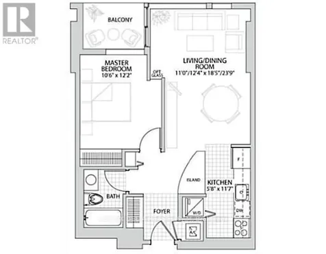179 Metcalfe Street Ottawa ON K2P 1P7