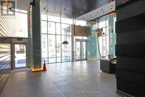 179 Metcalfe Street Ottawa ON K2P 1P7