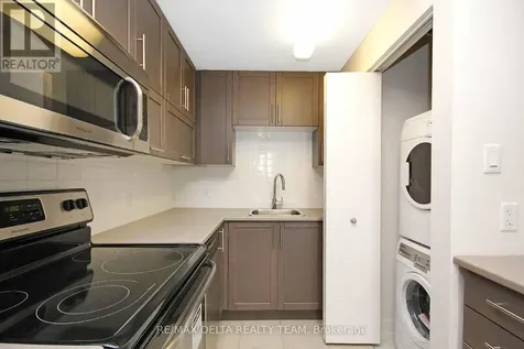 179 Metcalfe Street Ottawa ON K2P 1P7