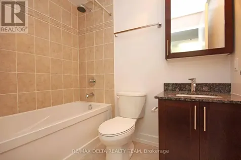 179 Metcalfe Street Ottawa ON K2P 1P7