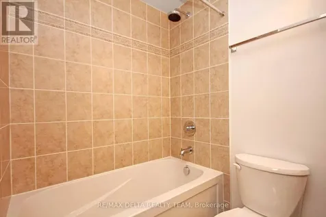 179 Metcalfe Street Ottawa ON K2P 1P7