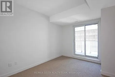 179 Metcalfe Street Ottawa ON K2P 1P7