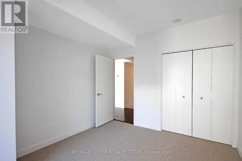 179 Metcalfe Street Ottawa ON K2P 1P7
