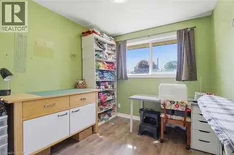 149 Avondale Road Cambridge ON N3C 2E5