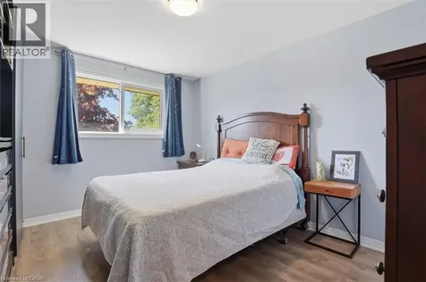 149 Avondale Road Cambridge ON N3C 2E5
