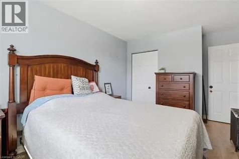 149 Avondale Road Cambridge ON N3C 2E5