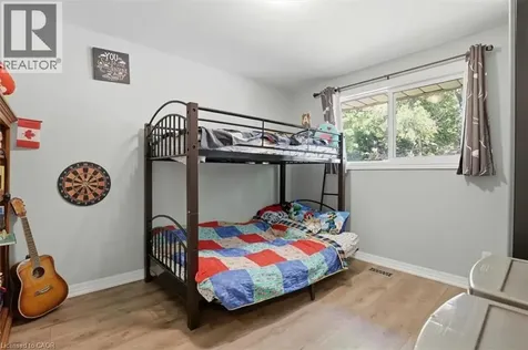 149 Avondale Road Cambridge ON N3C 2E5
