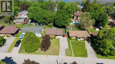 149 Avondale Road Cambridge ON N3C 2E5