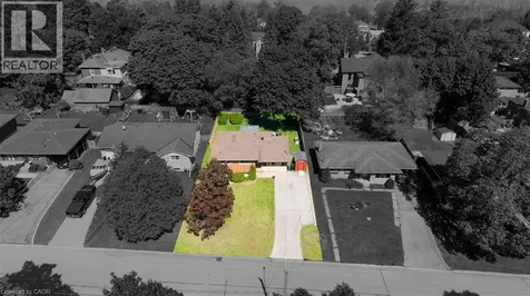 149 Avondale Road Cambridge ON N3C 2E5