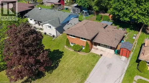 149 Avondale Road Cambridge ON N3C 2E5