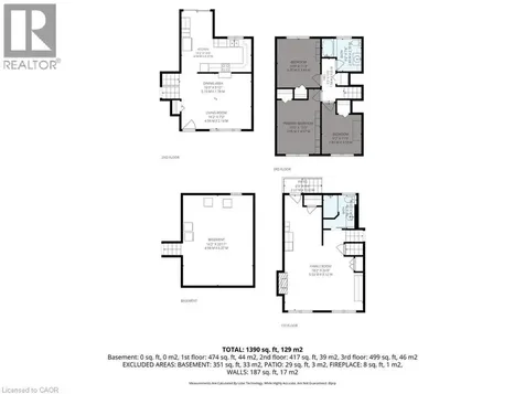 149 Avondale Road Cambridge ON N3C 2E5