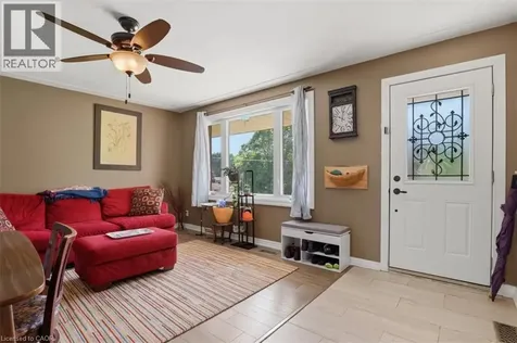149 Avondale Road Cambridge ON N3C 2E5