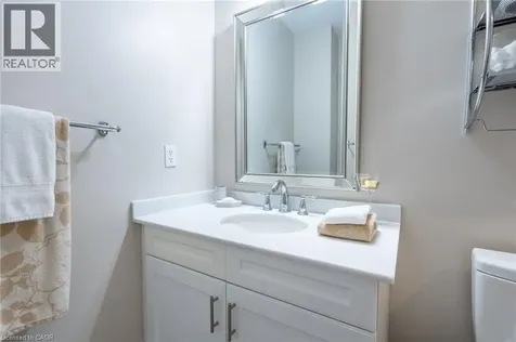 190 Dorval Drive Oakville ON L6K 0H3