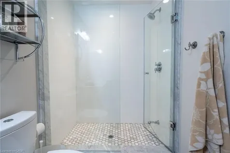 190 Dorval Drive Oakville ON L6K 0H3