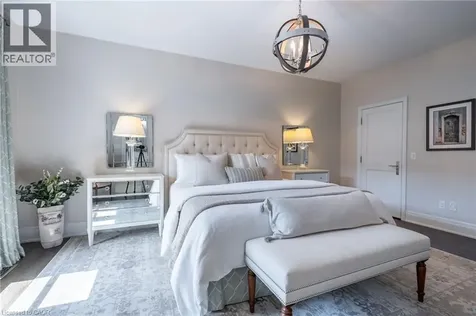190 Dorval Drive Oakville ON L6K 0H3