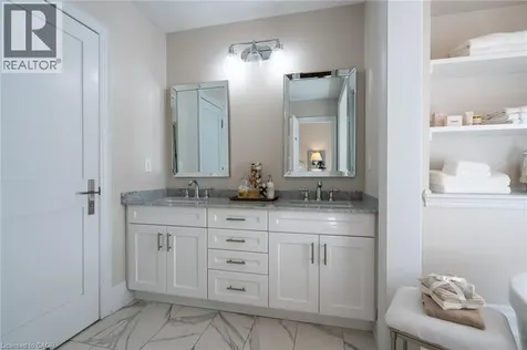 190 Dorval Drive Oakville ON L6K 0H3