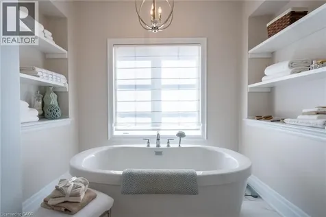 190 Dorval Drive Oakville ON L6K 0H3