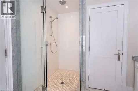 190 Dorval Drive Oakville ON L6K 0H3