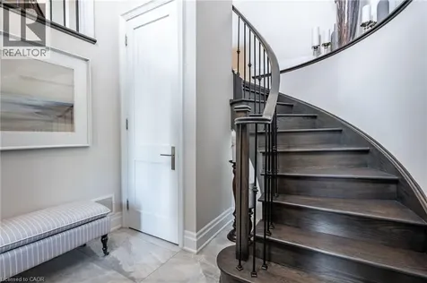 190 Dorval Drive Oakville ON L6K 0H3