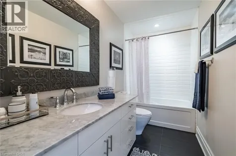 190 Dorval Drive Oakville ON L6K 0H3