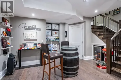 190 Dorval Drive Oakville ON L6K 0H3