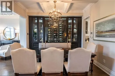 190 Dorval Drive Oakville ON L6K 0H3