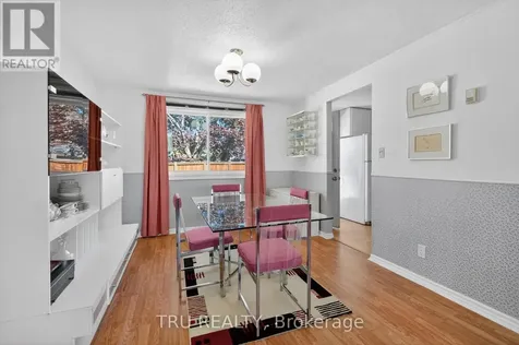 333 Amiens Street Ottawa ON K1E 1N4