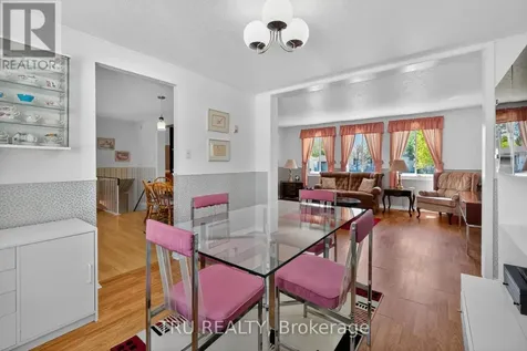 333 Amiens Street Ottawa ON K1E 1N4