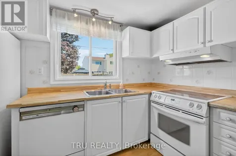 333 Amiens Street Ottawa ON K1E 1N4