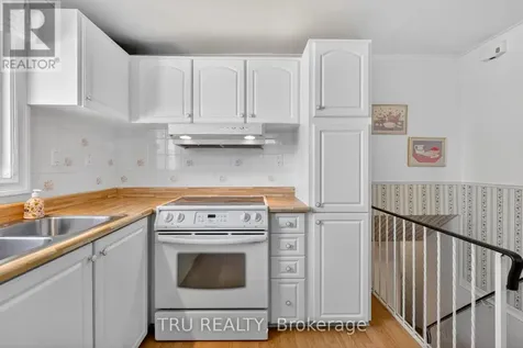 333 Amiens Street Ottawa ON K1E 1N4
