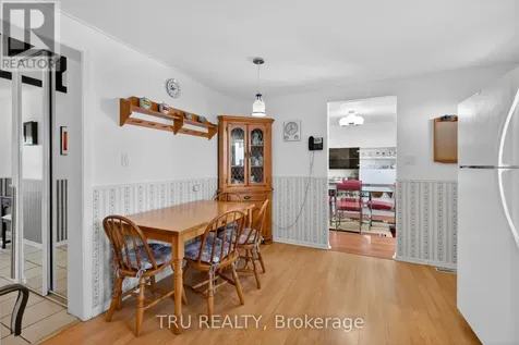 333 Amiens Street Ottawa ON K1E 1N4