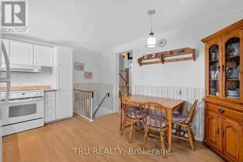 333 Amiens Street Ottawa ON K1E 1N4