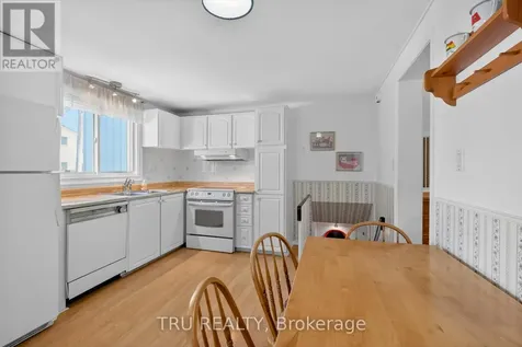 333 Amiens Street Ottawa ON K1E 1N4