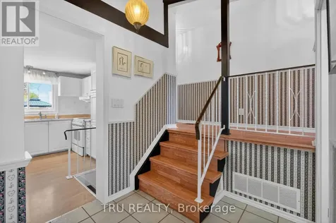333 Amiens Street Ottawa ON K1E 1N4
