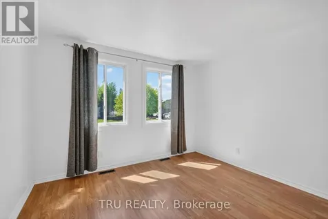 333 Amiens Street Ottawa ON K1E 1N4