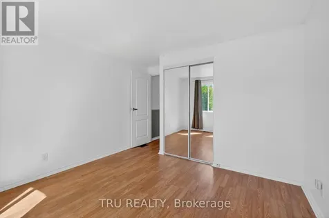 333 Amiens Street Ottawa ON K1E 1N4