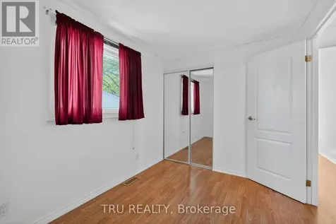 333 Amiens Street Ottawa ON K1E 1N4