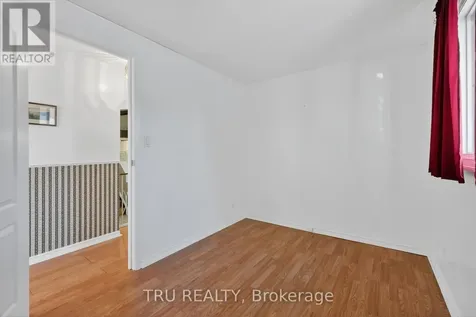 333 Amiens Street Ottawa ON K1E 1N4
