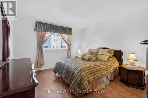 333 Amiens Street Ottawa ON K1E 1N4