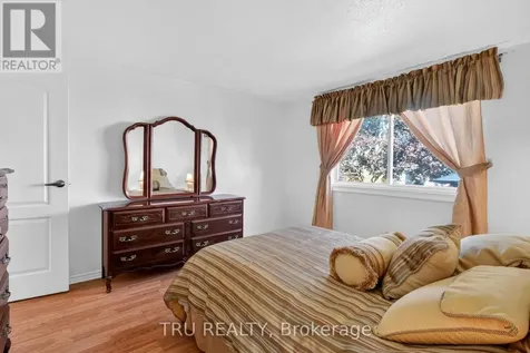 333 Amiens Street Ottawa ON K1E 1N4