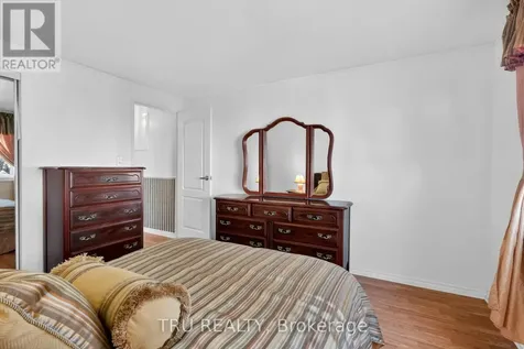 333 Amiens Street Ottawa ON K1E 1N4