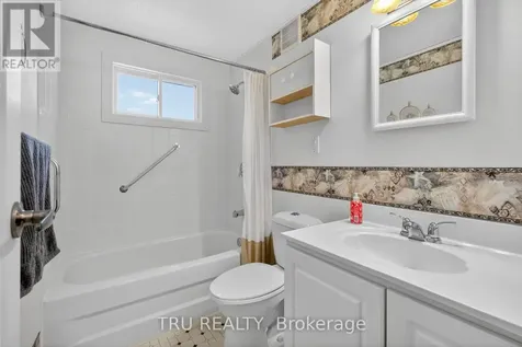 333 Amiens Street Ottawa ON K1E 1N4