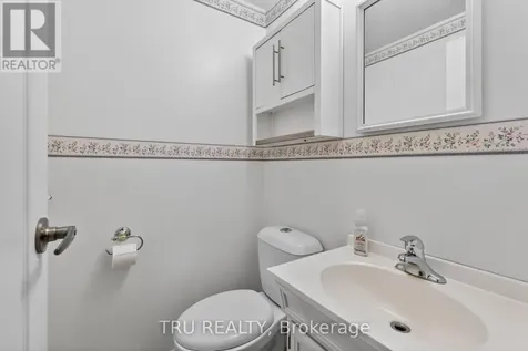 333 Amiens Street Ottawa ON K1E 1N4
