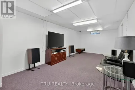333 Amiens Street Ottawa ON K1E 1N4